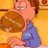 holdthis_d's profile image