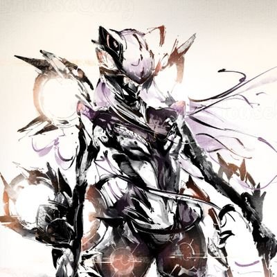 Chals_Darwin_CL's profile picture. Jugando al LOL todo el dia sin razón alguna ya que es una mierda de juego.