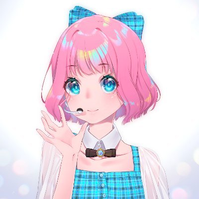 lightenbee's profile picture. Follow @itsbeechan

บี | Bee | Artist | TH/ENG | 
Commission DM