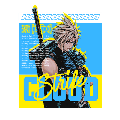 VaIorousLegacy's profile picture. 𝙩𝙝𝙚𝙮’𝙧𝙚 𝙬𝙤𝙧𝙨𝙚 𝙩𝙝𝙞𝙣𝙜𝙨 𝙤𝙪𝙩 𝙩𝙤𝙣𝙞𝙜𝙝𝙩…𝙡𝙞𝙠𝙚 𝙢𝙚.