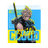 VaIorousLegacy's profile image