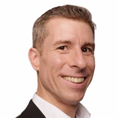 LatinoMart14426's profile picture. EMF Consultant | Radiation Protection Specialist | Electronics Engineer/Technician | Geobiologist | LMT. Optimizing your dwelling environment to achieve health