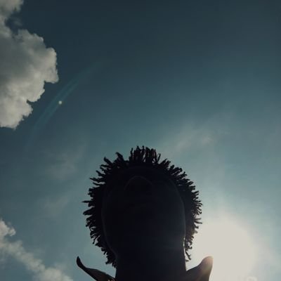 DerealSl's profile picture. Halo 
Welcom Hom
Forever Fireboy DML Citizen🎵🎶