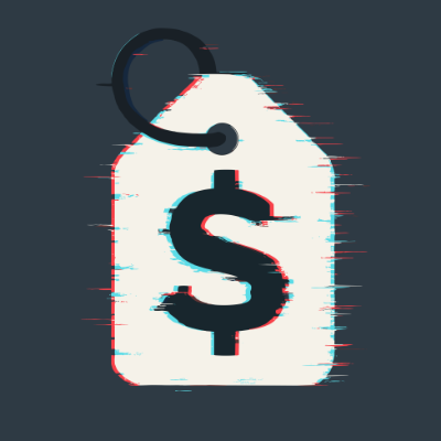 RestockTrack's profile picture. Tracking stock alerts for hard to find items. Posts contain affiliate links. As an Amazon Associate I earn from qualifying purchases.