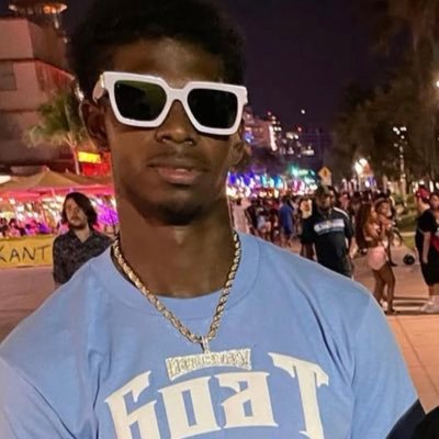 headachegang2's profile picture. #ledgendary