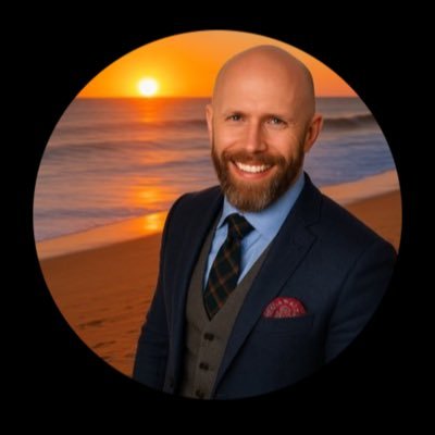 ADA_Flash_'s profile picture. #ada #Bitcoin