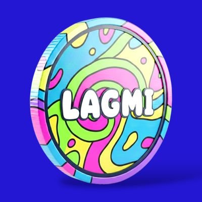 LeGods_NFT's profile picture. A token designed to reward our NFT holders and more! As always, NFA, DYOR.
Link to our token can be found on our website ⬇️
