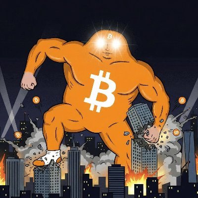 notgrubles's profile picture. free software