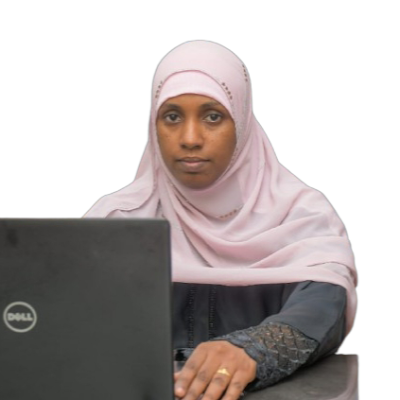 MariamAhme21554's profile picture. 