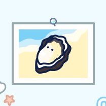 hana_hana_551's profile picture. 閲覧専用垢です  成人済