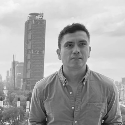 MisterTirado's profile picture. Opinión Política/Actualidad. De frente contra el socialismo🫵🏼🇨🇴.