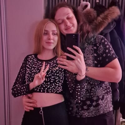 alvstrid's profile picture. 💻 Software developer
🎮 Gamer