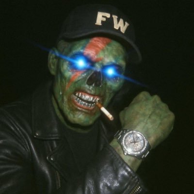 100clubx's profile picture. 