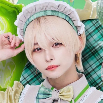 RYO様 りょう (@ryo_lvsk) / Posts / X