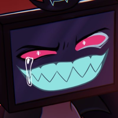 MysticSphere_1's profile picture. 20↑ Radiostatic dump blog