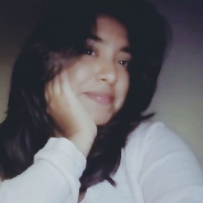 PurvaKale29's profile picture. Student of code and cadence