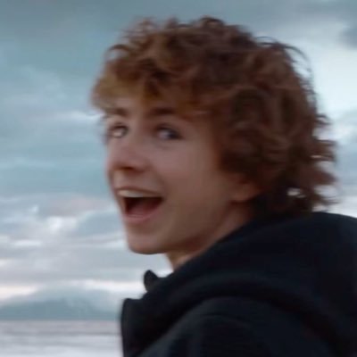 belismind's profile picture. because i knew you, i have been changed for good ✧˖*°࿐