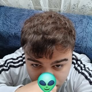 meertvision's profile picture. boring front-end, back-end and mobile developer. 24 yo istanbul

https://t.co/3MNPEIRC90
https://t.co/Ja5LkExcvq