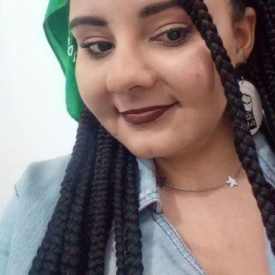 biaparreno's profile picture. pagodeira & nas horas vagas fã de Websérie.