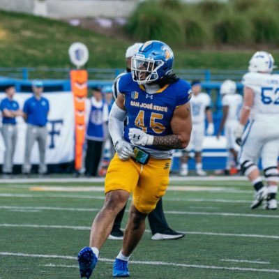 ViliTaufatofua's profile picture. 🇹🇴