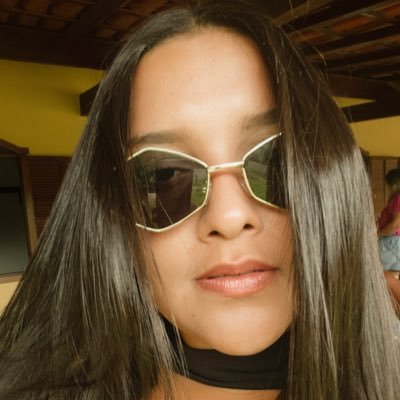 zenequix's profile picture. hipócrita, fã de um pescador e de um militante.