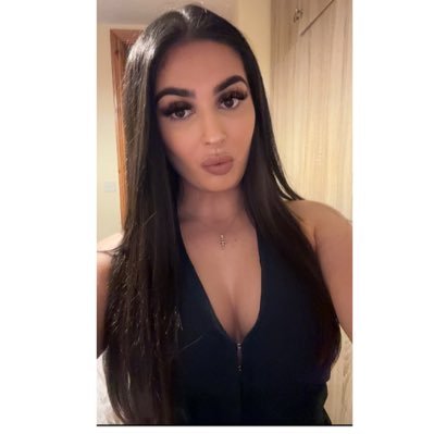 yasmin69x's profile picture. PayPal in my bio any donation greatly appreciated x