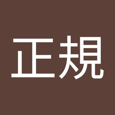 HeDCAr9MpG35487's profile picture. 