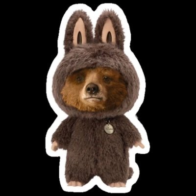eviankatsu's profile image