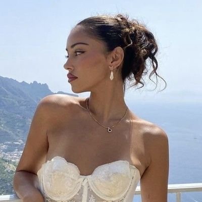 dripcuts's profile picture. 