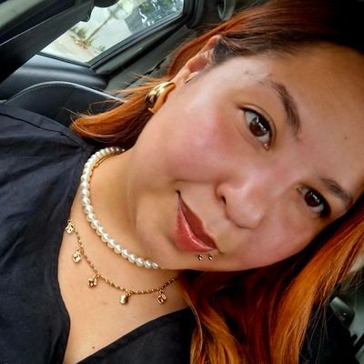 mickey_dee09's profile picture. what’s good?