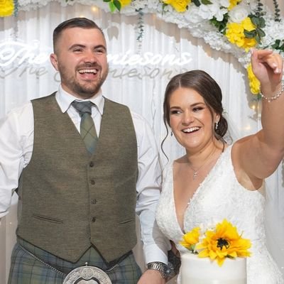 Gillian_100's profile picture. ice hockey/glasgow clan/🐧🏒 🏴󠁧󠁢󠁳󠁣󠁴󠁿