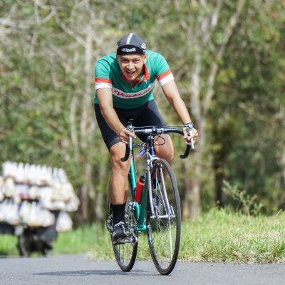 mirzarosi's profile picture. refereelancer