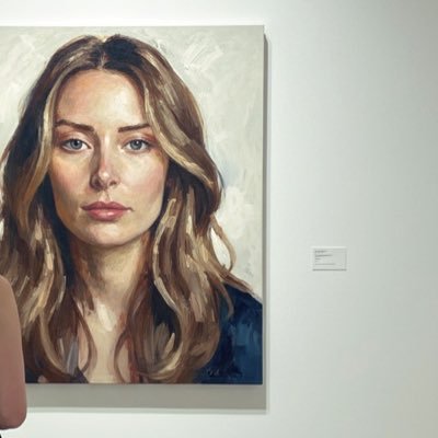 ms_norton_'s profile picture. cmpEng👩🏼‍💻4