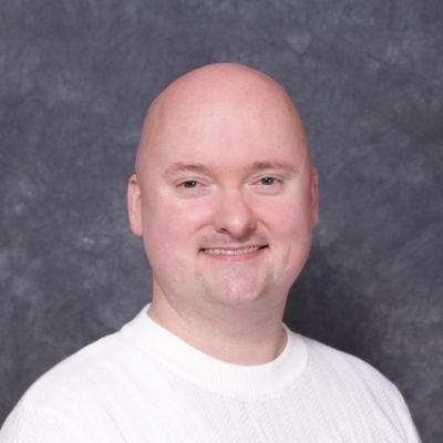 JustMahaffey's profile picture. Catholic, bookworm, roller coaster junkie, tea connoisseur, Astros fan, proud Texan, Justin Mahaffey on Goodreads