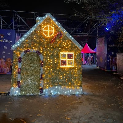 perlapearl95's profile picture. 