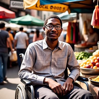 loas_2Kar's profile picture. #memecoin | 🇺🇸