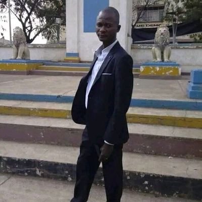 kumesou91396's profile picture. 