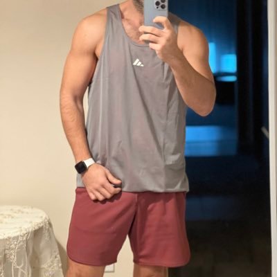 Tarumtrm's profile picture. 1 saate silinir