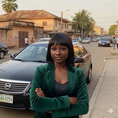 gee_nnah's profile picture. God/love/Girls' girl/memes/music/education/diplomatic/K.drama/cruise/sapiosexual....etc....