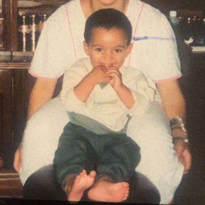 RemmaniSofian's profile picture. 