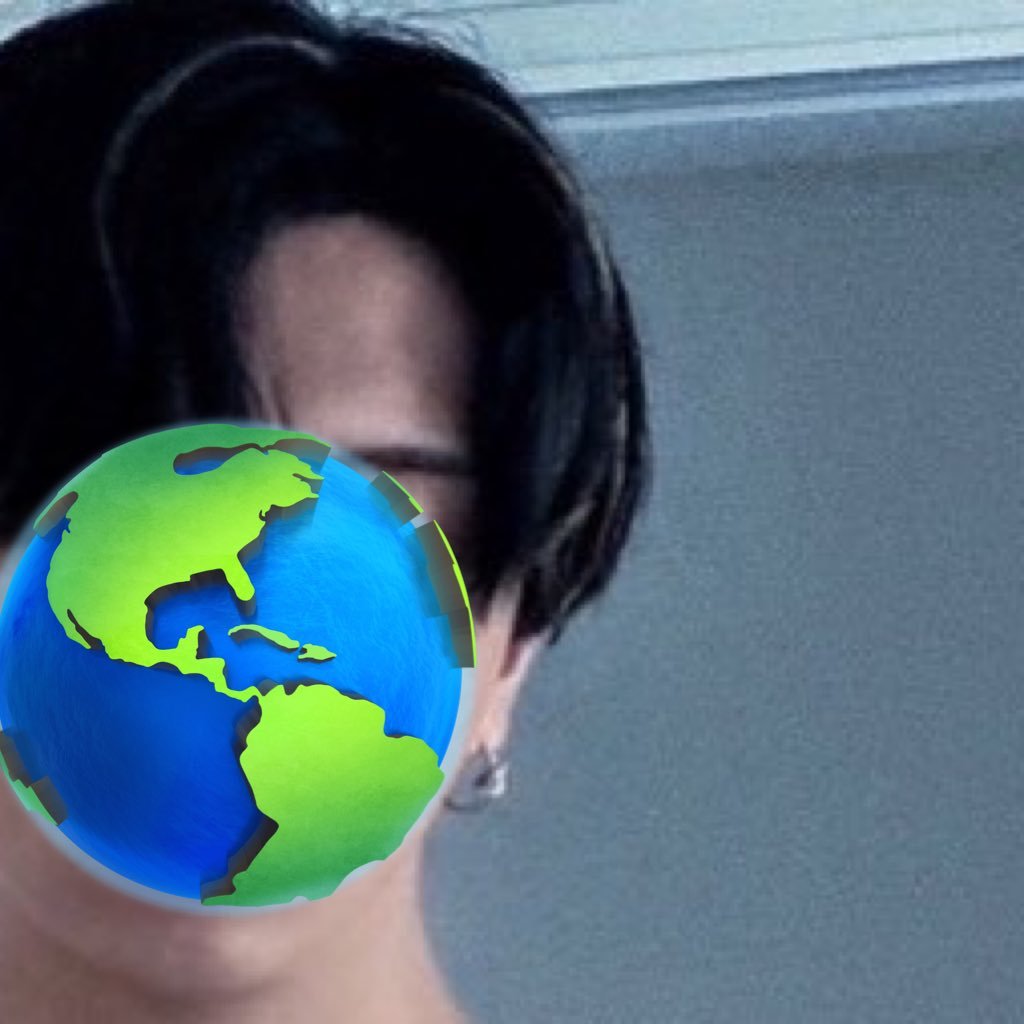 rayray__36's profile picture. 鍵垢@danna__45