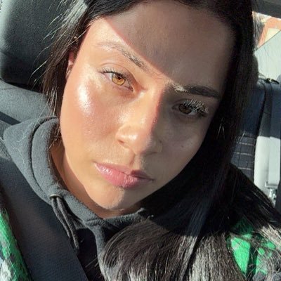 therealmeltayx's profile picture. 𝒀𝒐𝒖𝒓 𝒅𝒂𝒅𝒔 𝒇𝒂𝒗𝒐𝒓𝒊𝒕𝒆 😈😩 My secret spicy 🌶️ page is FREE ⬇️