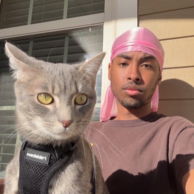 DrumDaBeat's profile picture. rich | @shocked