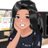 HarayaPalagi's profile image