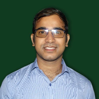 wpseemol's profile picture. React Developer | Created dynamic website using React JS or Next JS

wpseemol@gmail.com