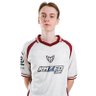 niloCSGO's profile picture. born 2005
@heroicgg
Business inquires: Jw@wagency.org