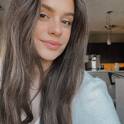 viczub's profile picture. ✧･ﾟtOSU ‘21 ✧･ﾟ🇭🇷🇺🇸✧ ･ﾟ