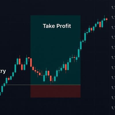 abir_tausif's profile picture. 