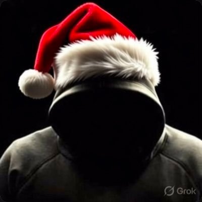 zecpredosadni's profile picture. tikvanizam