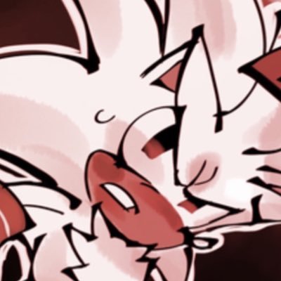 fourth35364's profile picture. age 15 / i like fnf and other fandom/ if you want to dm me feel free /nfw din/ \ taken : ???/